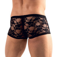 Труси чоловічі Men's Pants S