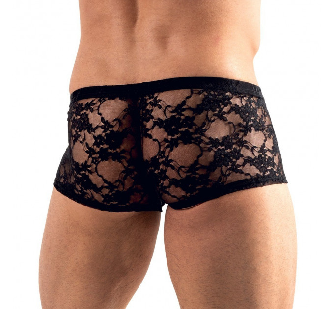 Трусы мужские Men's Pants S