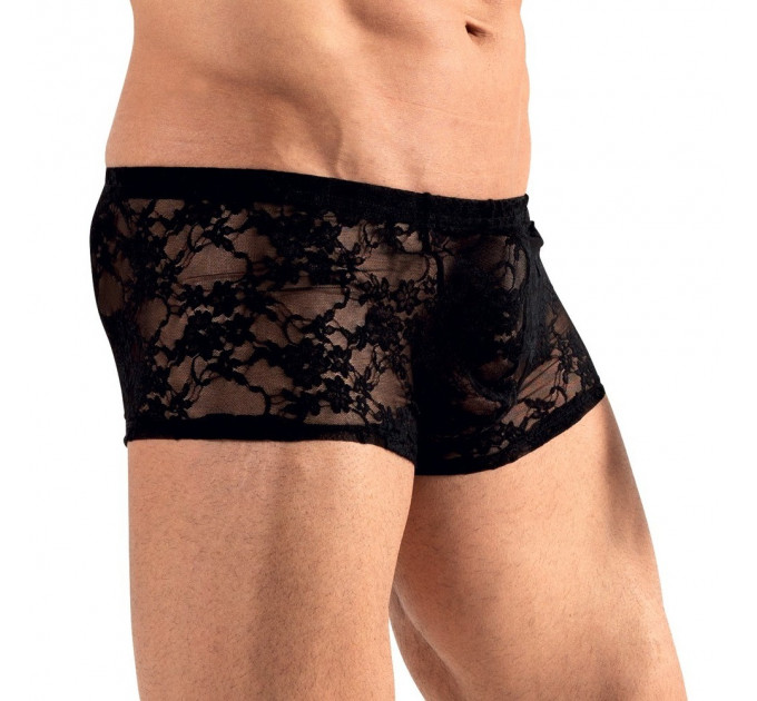Трусы мужские Men's Pants S