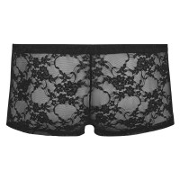Труси чоловічі Men's Pants S
