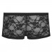 Трусы мужские Men's Pants S