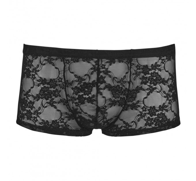 Трусы мужские Men's Pants S