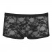 Трусы мужские Men's Pants S