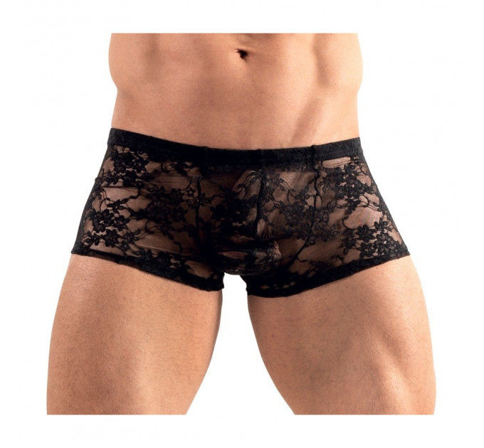Трусы мужские Men's Pants S