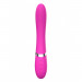 Вибратор для точки G Adora Pink, USB