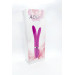 Вибратор для точки G Adora Pink, USB