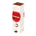 Жидкий вибратор MAI LUBIGEL LIQUID VIBRATOR CHOCOLATE