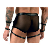 Труси чоловічі Men's Pants M