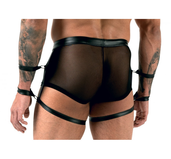 Труси чоловічі Men's Pants M