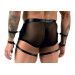 Труси чоловічі Men's Pants M