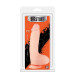 Фаллоимитатор ГИГАНТ DREAM TOYS FleshXLarge 9.5inch