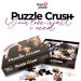 Пазлы PUZZLE CRUSH YOUR LOVE IS ALL I NEED