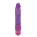 Вибромассажер H2O PATRIOT WATERPROOF VIBRATOR