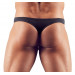 Труси чоловічі Men's String S