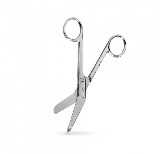 Ножницы для бондажа Bondage Scissors
