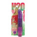 Вибромассажер H2O PATRIOT WATERPROOF VIBRATOR