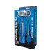 Вакуумная помпа Penis Enlarger, BLUE