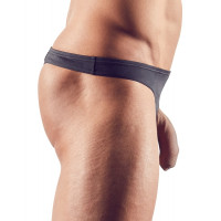 Труси чоловічі Men's String S