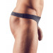 Труси чоловічі Men's String S