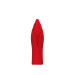 Мини вибратор со съемной вибропулей,Dream Toys Red Revolution Sirona, красный