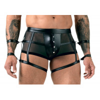 Труси чоловічі Men's Pants M