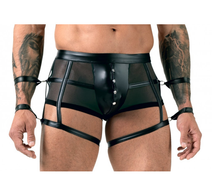 Труси чоловічі Men's Pants M