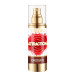 Жидкий вибратор MAI LUBIGEL LIQUID VIBRATOR CHOCOLATE