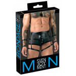 Труси чоловічі Men's Pants M