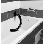 Анальный плаг для фистинга Realistic Anal Snake 48,2 см