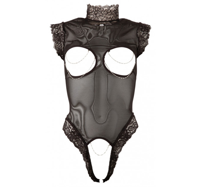 Боди Body Chains M