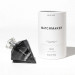 Духи з феромонами для чоловіків Eye of Love Matchmaker Black Diamond для підвищення впевненості, 30 мл