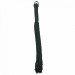 Флогер плетений S&M - Shadow Rope Flogger