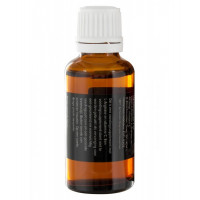 Краплі Spanish Love Drops Dirty Dancing 30 ml