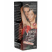 Капли Spanish Love Drops Dirty Dancing 30 ml