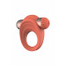 Віброкільце ерекційне Dream Toys CHARISMATIC CLEA