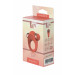 Віброкільце ерекційне Dream Toys CHARISMATIC CLEA