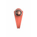 Віброкільце ерекційне Dream Toys CHARISMATIC CLEA