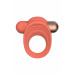Віброкільце ерекційне Dream Toys CHARISMATIC CLEA
