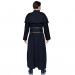 Костюм священика Leg Avenue з 2 предметів, X/XL