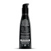 Лубрикант гипоалергенный без глицерина WICKED AQUA SENSITIVE 120ML