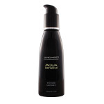 Лубрикант гипоалергенный без глицерина WICKED AQUA SENSITIVE 120ML