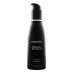 Лубрикант гипоалергенный без глицерина WICKED AQUA SENSITIVE 120ML
