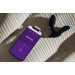 Масажер простати WE-VIBE Vector+ з пультом керування