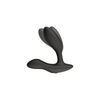 Масажер простати WE-VIBE Vector+ з пультом керування