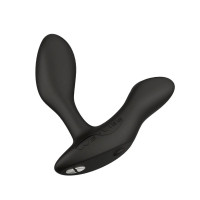 Масажер простати WE-VIBE Vector+ з пультом керування