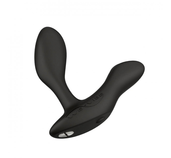 Масажер простати WE-VIBE Vector+ з пультом керування