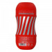 Мастурбатор ROLLING TENGA GYRO ROLLER CUP