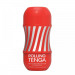 Мастурбатор ROLLING TENGA GYRO ROLLER CUP