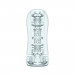 Мастурбатор в колбе Chisa MX Quickshot Portable Cup прозрачный