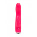 Мини вибратор кролик Happy Rabbit Rechargeable Mini Rabbit Vibrator